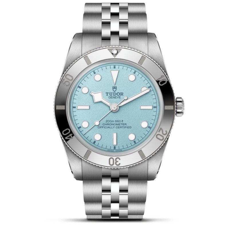tudor-black-bay-54-lagoon-blue-37mm-m79000-0001