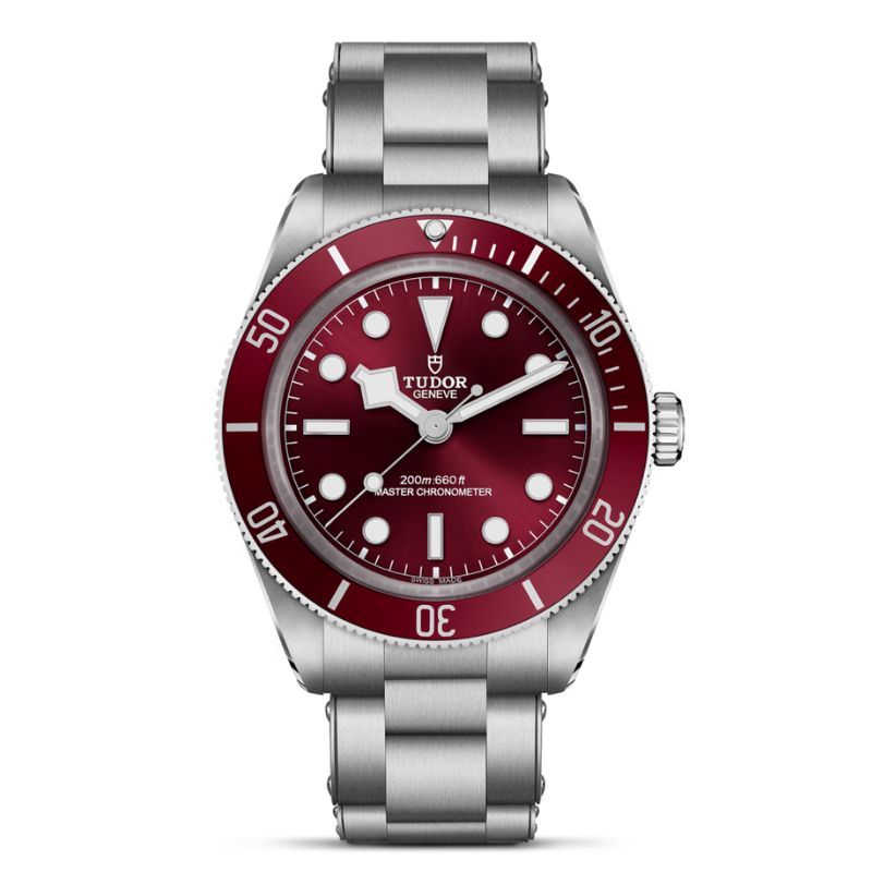 tudor-black-bay-58-burdeos-acero-39mm-m7939a1a0ru-0002