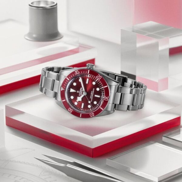 tudor-black-bay-58-m7939a1a0ru-0002
