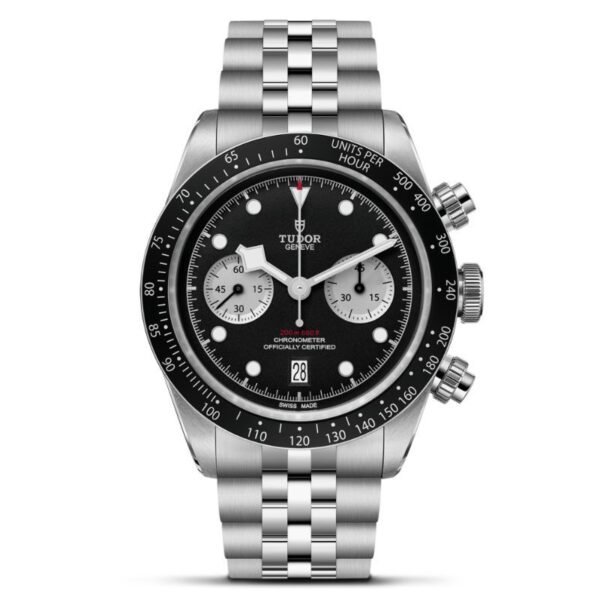 tudor-black-bay-chrono-41mm-m79360n-0013
