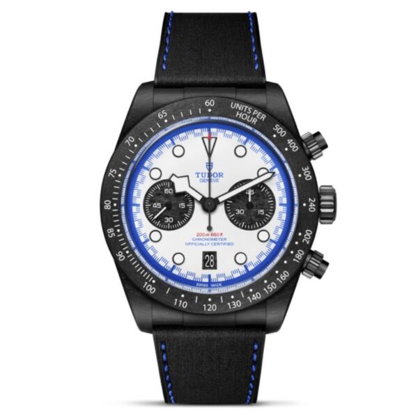 tudor-black-bay-chrono-carbon-25-limited-edition-42mm-m79377kn-0001