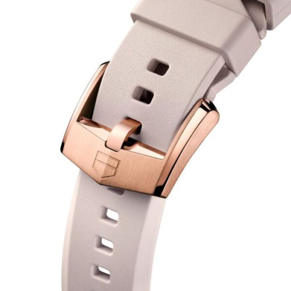 reloj-tag-heuer-connected-calibre-e5-oro-rosa-40mm-sbt8011-bt0036