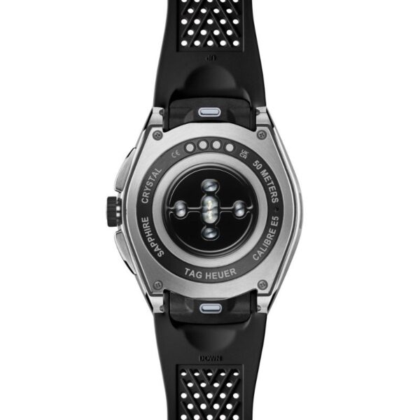 TAG Heuer Connected Calibre E5 - Imagen 3