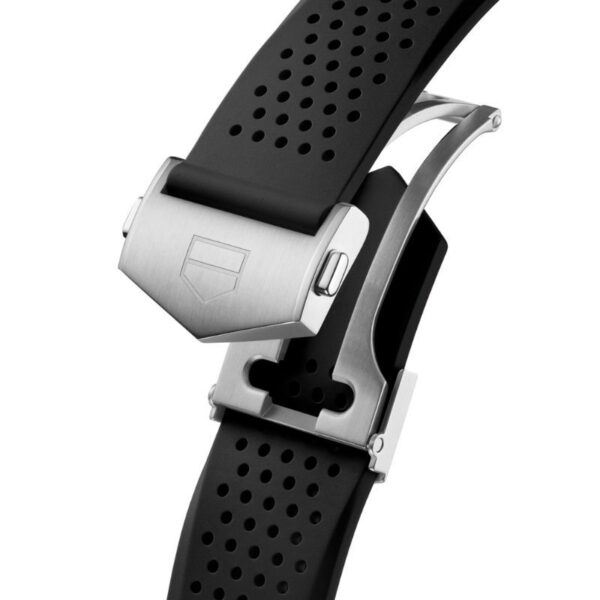 reloj-tag-heuer-connected-calibre-e5-45mm-sbt8a10-bt6292
