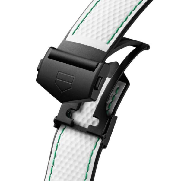 RELOJ-tag-heuer-connected-calibre-e5-45mm-golf-edition-sbt8a81-eb0335