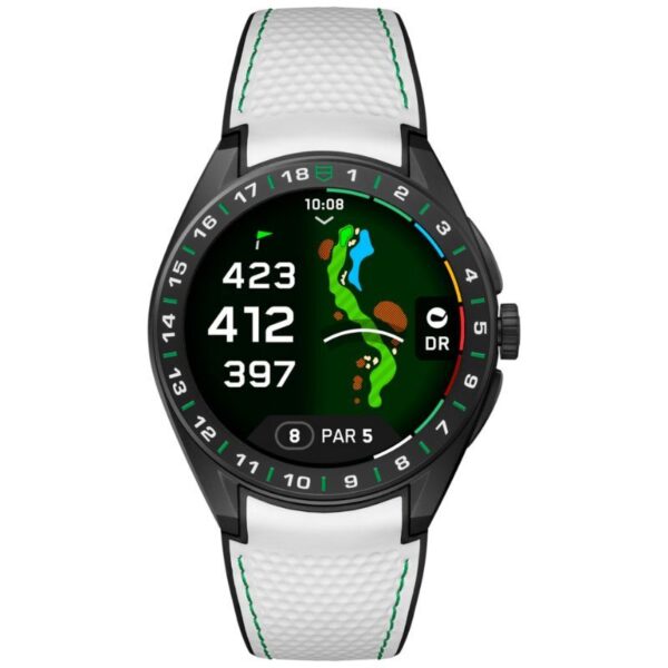 RELOJ-tag-heuer-connected-calibre-e5-45mm-golf-edition-sbt8a81-eb0335