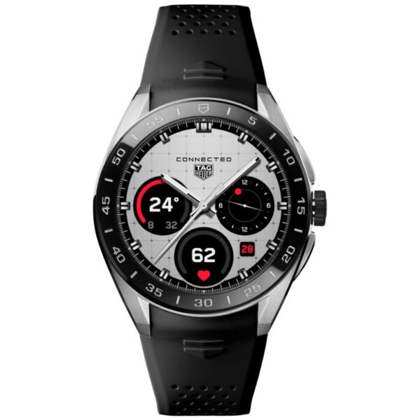 reloj-tag-heuer-connected-calibre-e5-45mm-sbt8a10-bt6292