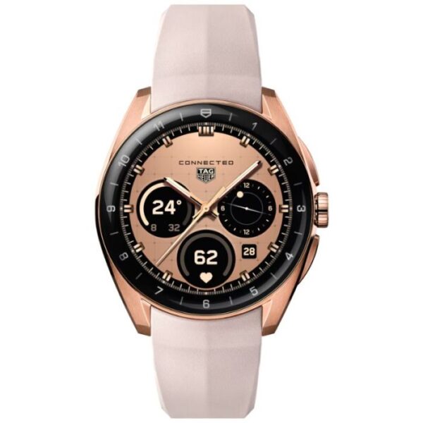 reloj-tag-heuer-connected-calibre-e5-oro-rosa-40mm-sbt8011-bt0036