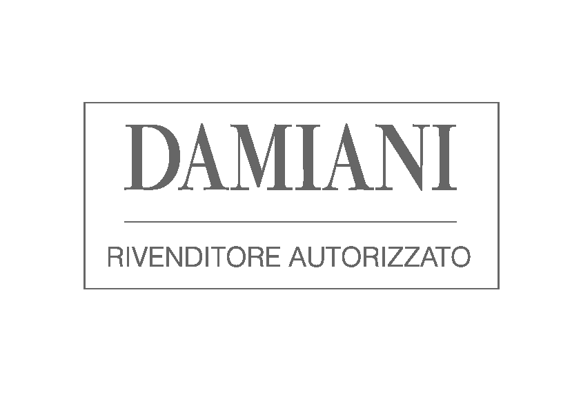 Damiani en Joyería Suiza Vigo
