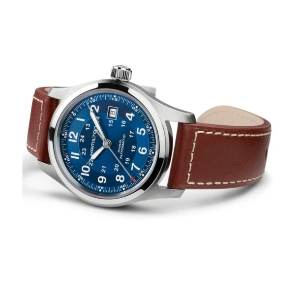 hamilton-khaki-field-auto-42mm-h70605540