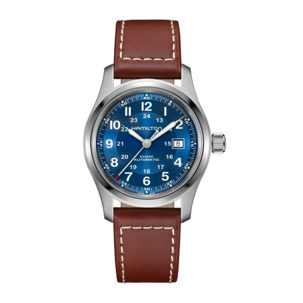 hamilton-khaki-field-auto-42mm-h70605540