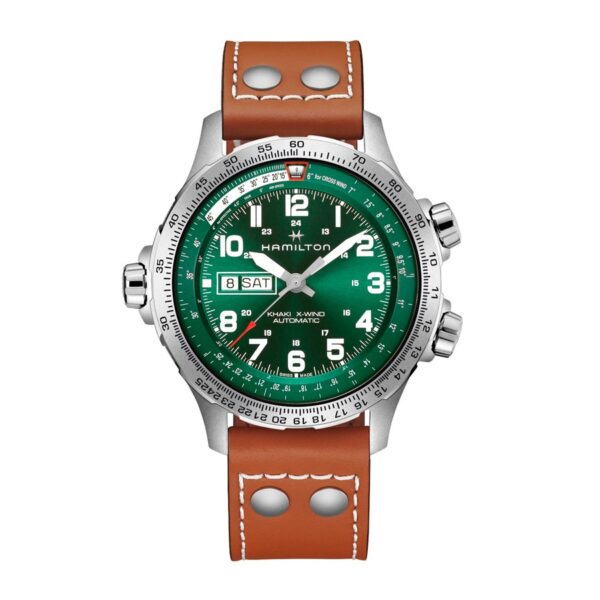 hamilton-khaki-pilot-x-wind-day-date-45mm-h77735560