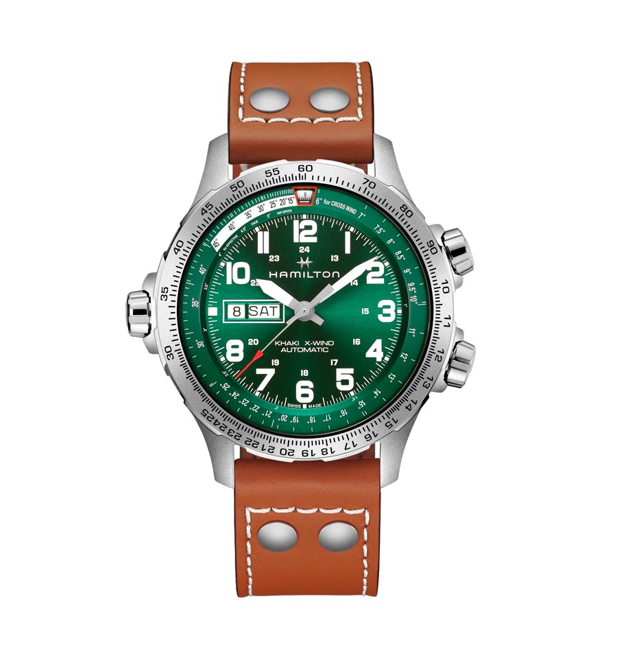 hamilton-khaki-pilot-x-wind-day-date-45mm-h77735560