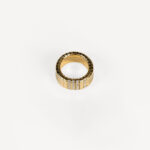 Sortija elástica Maxi Blocks