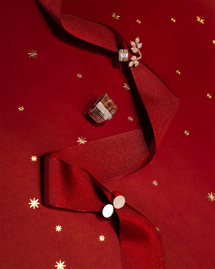 Especial Suiza de Navidad 2025