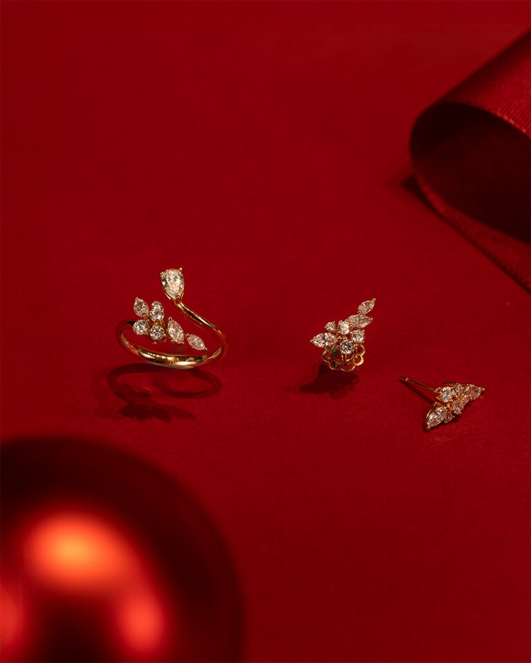 Sortijas Especial Suiza Navidad 2025