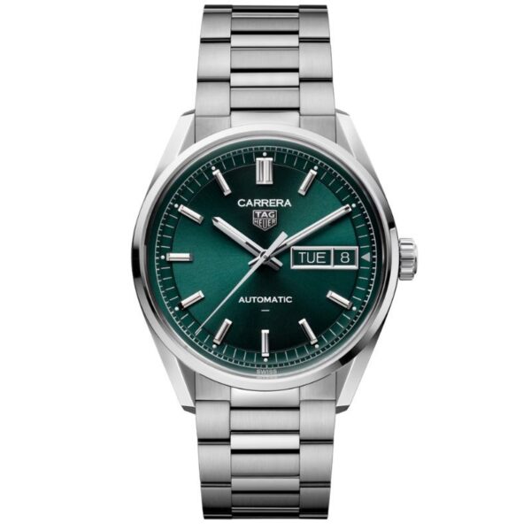 tag-heuer-carrera-day-date-esfera-verde-41mm-wda2115-ba0043