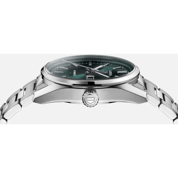 tag-heuer-carrera-day-date-esfera-verde-41mm-wda2115-ba0043