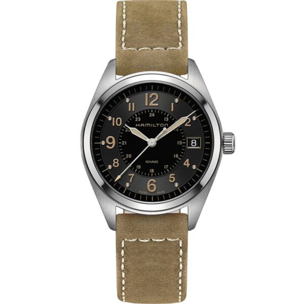 hamilton-khaki-field-quartz-h68551833