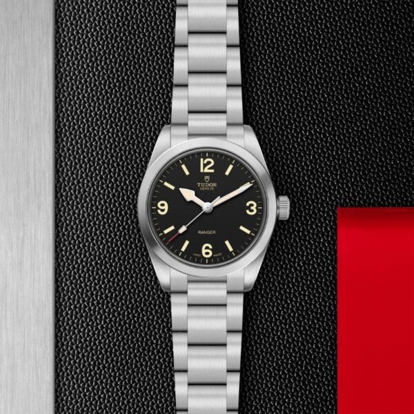 tudor-ranger-36-mm-negro-acero-m79930-0001
