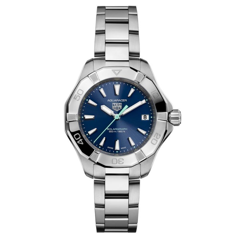 tag-heuer-aquaracer-solargraph-34mm-wbp1311-ba0005