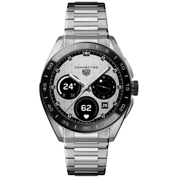 tag-heuer-connected-calibre-e5-45mm-sbt8a10-ba0003