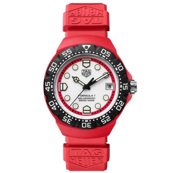 tag-heuer-formula-1-solargraph-rojo-38mm-wby1161-ft8086