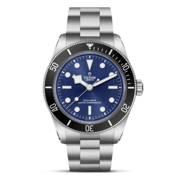 tudor-black-bay-68-azul-43mm-m7943a1a0nu-0001
