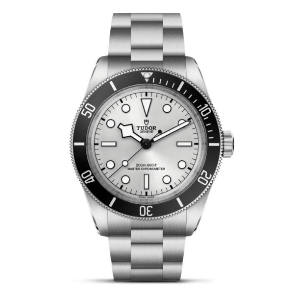 tudor-black-bay-68-gris-43mm-m7943a1a0nu-0002