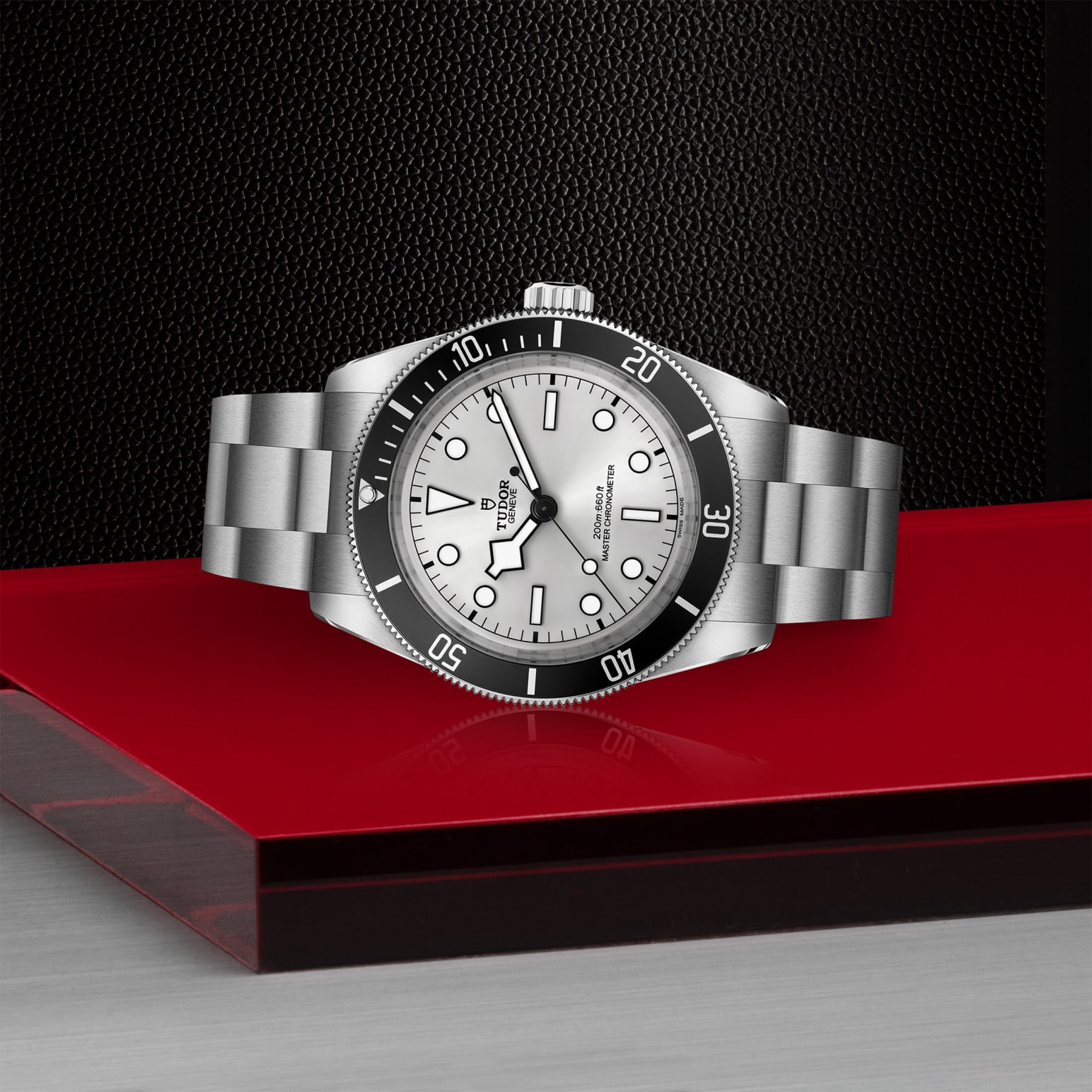 tudor-m7943a1a0nu-0002