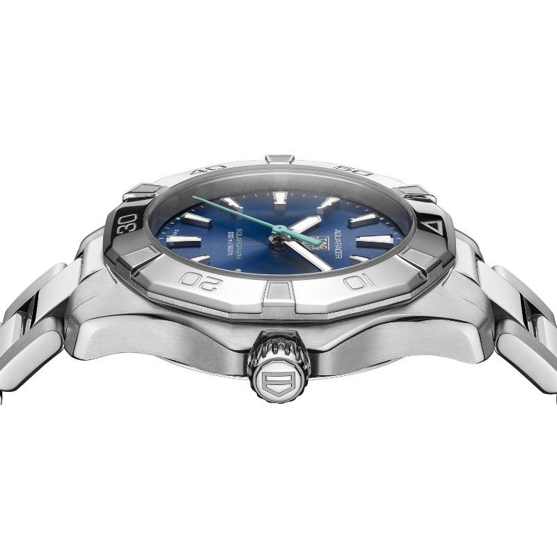 tag-heuer-aquaracer-solargraph-34mm-wbp1311-ba0005