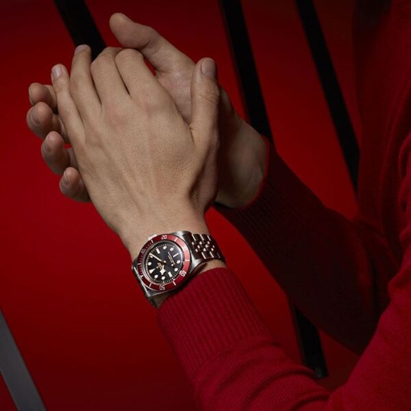 tudor-black-bay-41mm-m7941a1a0ru-0003