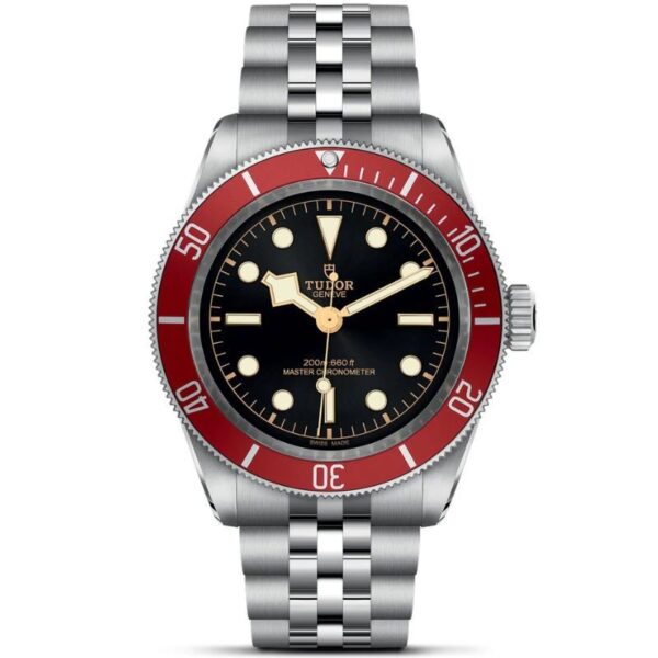 tudor-black-bay-41mm-m7941a1a0ru-0003