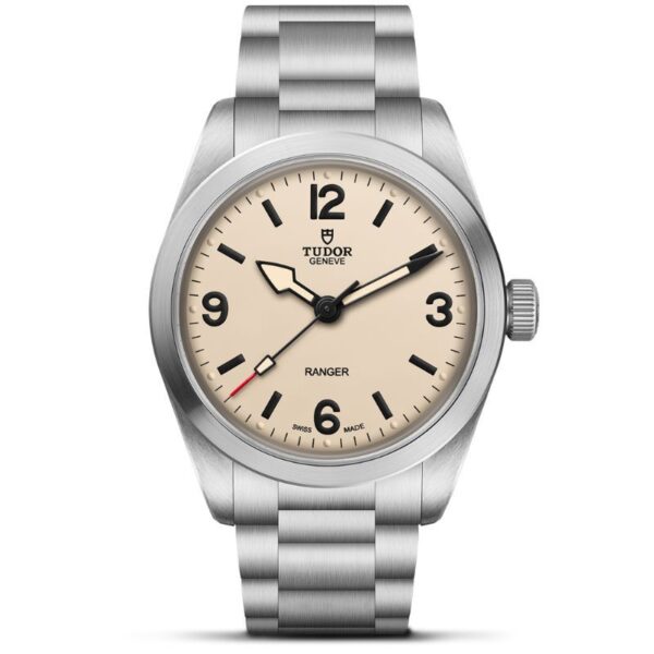 tudor-ranger-36-mm-beige-acero-m79930-0007