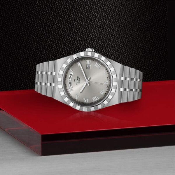 tudor-royal-41mm-plata-m28600-0001