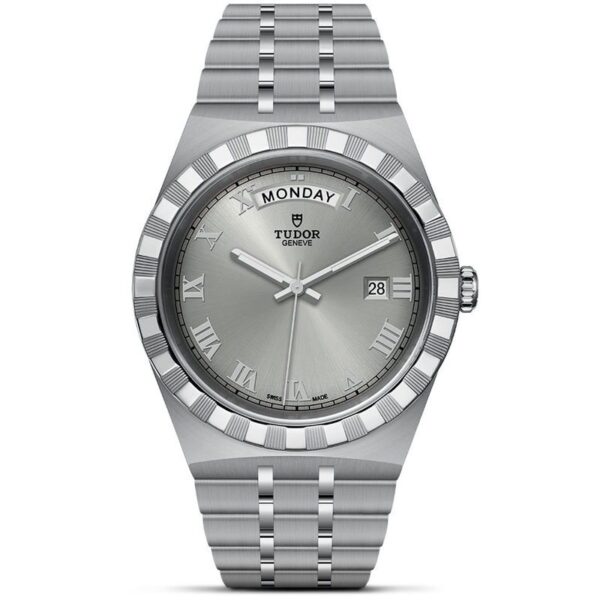 tudor-royal-41mm-plata-m28600-0001