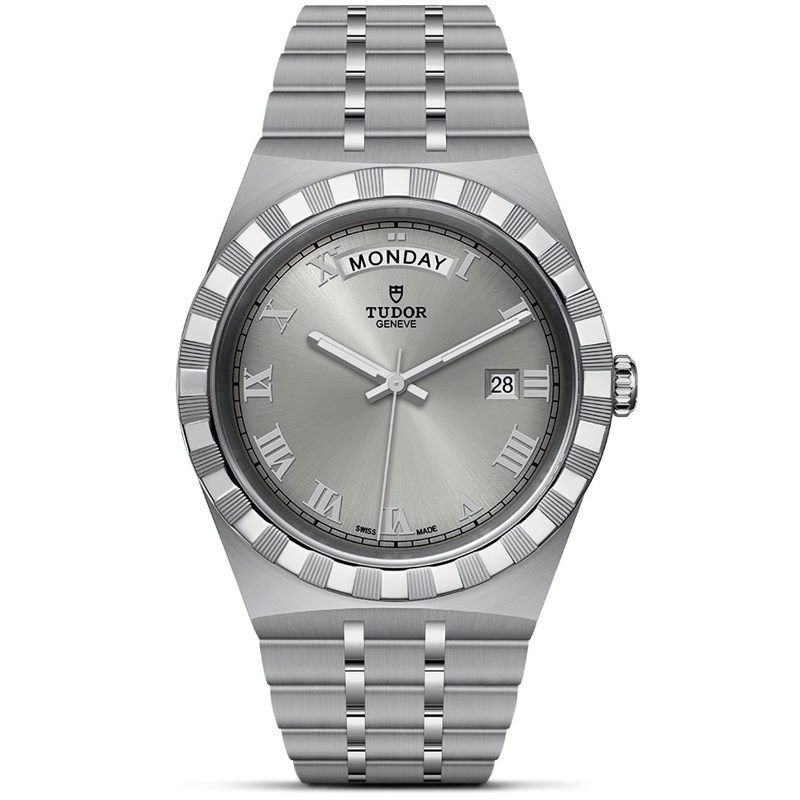 tudor-royal-41mm-plata-m28600-0001