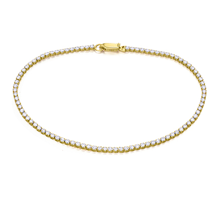LECARRE_PULSERA-ORO-DIAMANTES-GC051OA