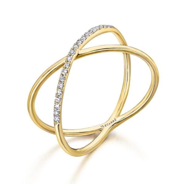 LECARRE_anillo-cruzado-oro-diamantes_GA106OA