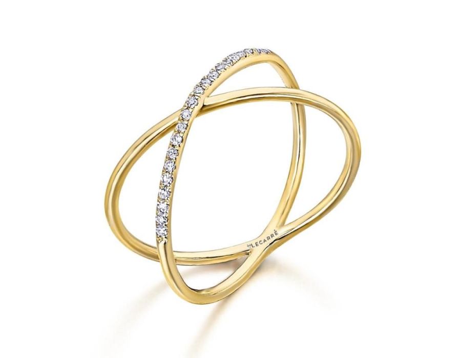 LECARRE_anillo-cruzado-oro-diamantes_GA106OA