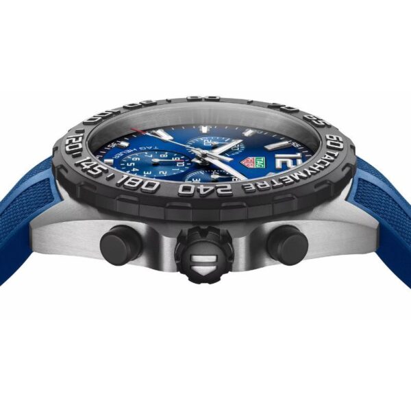 tag-heuer-formula-1-chronograph-43mm-caz101av-ft8077