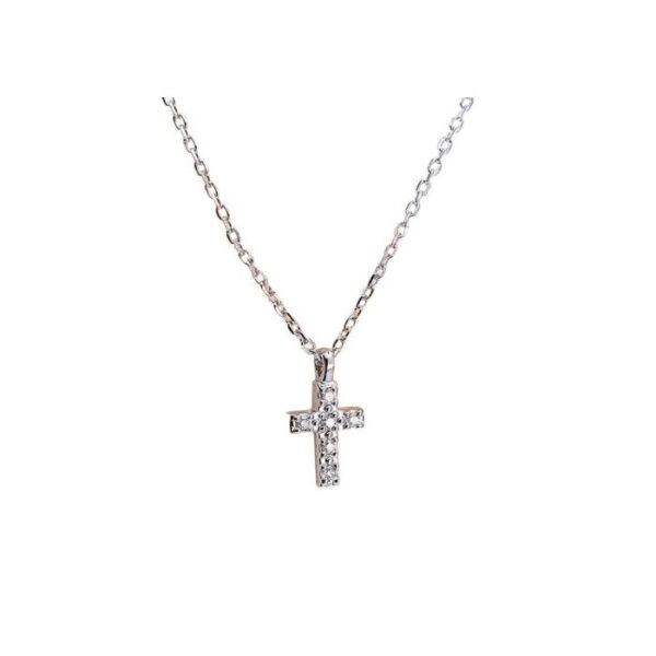 gargantilla-lecarre-cruz-oro-blanco-y-diamantes-gd131ob
