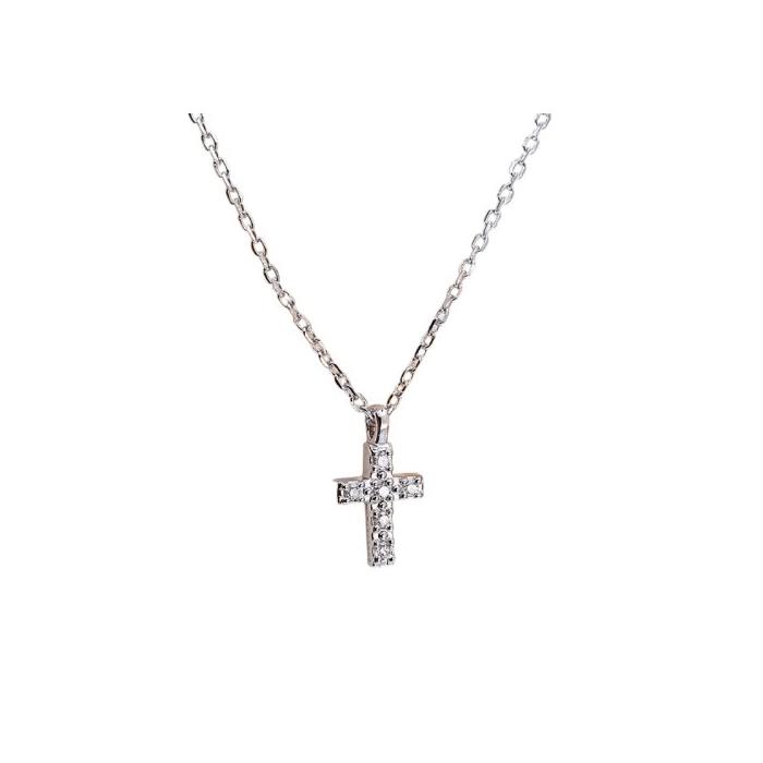 gargantilla-lecarre-cruz-oro-blanco-y-diamantes-gd131ob