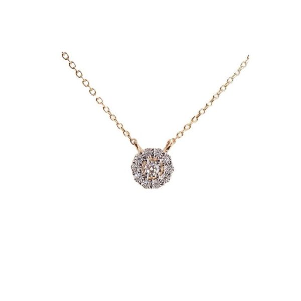 gargantilla-le-carre-oro-amarillo-y-roseton-diamantes-gd178oa