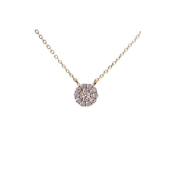 gargantilla-le-carre-oro-amarillo-y-roseton-diamantes-gd178oa