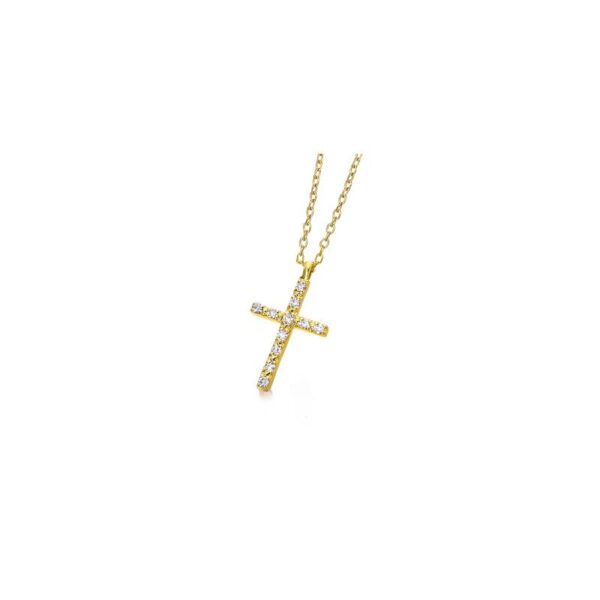 gargantilla-lecarre-cruz-oro-y-diamantes-gd039oa