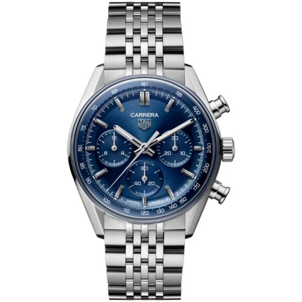 tag-heuer-carrera-chronograph-automatic-cbs2113-ba0053