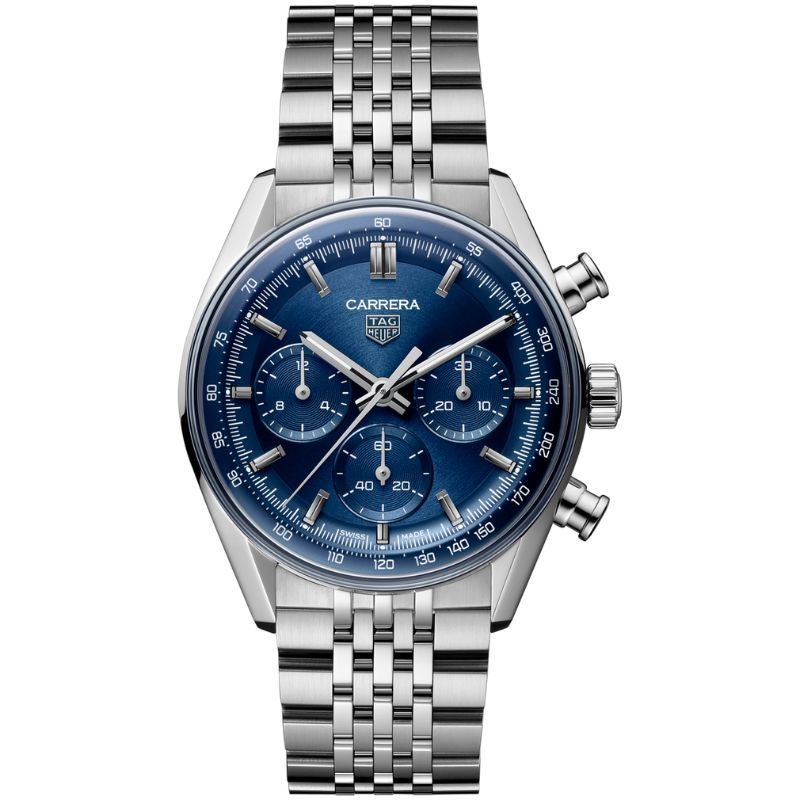tag-heuer-carrera-chronograph-automatic-cbs2113-ba0053