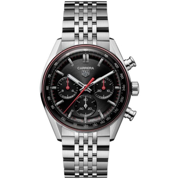 tag-heuer-carrera-chronograph-automatic-negro-41mm-cbs2114-ba0053