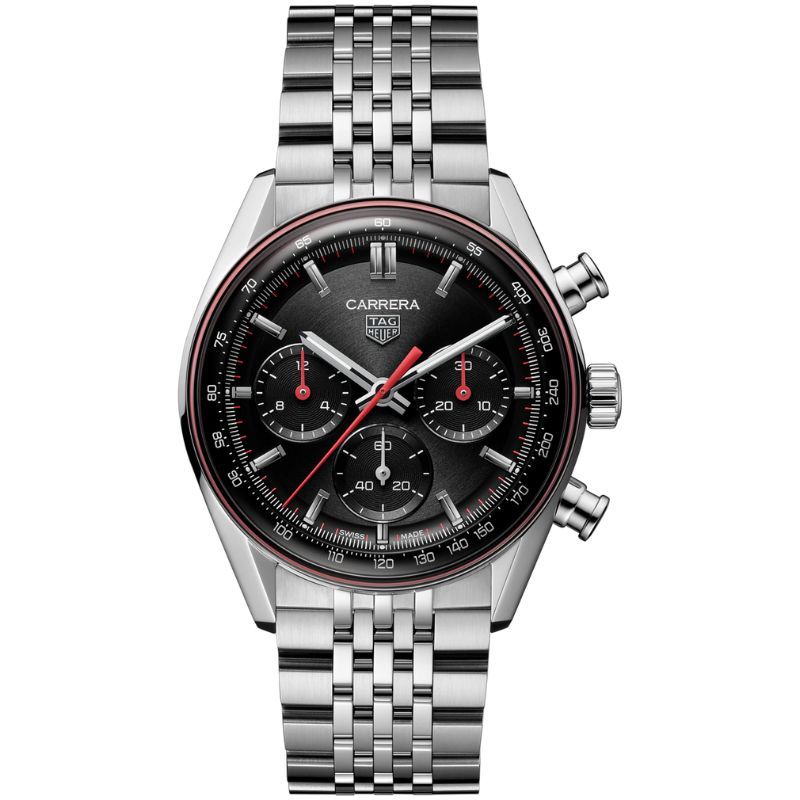 tag-heuer-carrera-chronograph-automatic-negro-41mm-cbs2114-ba0053